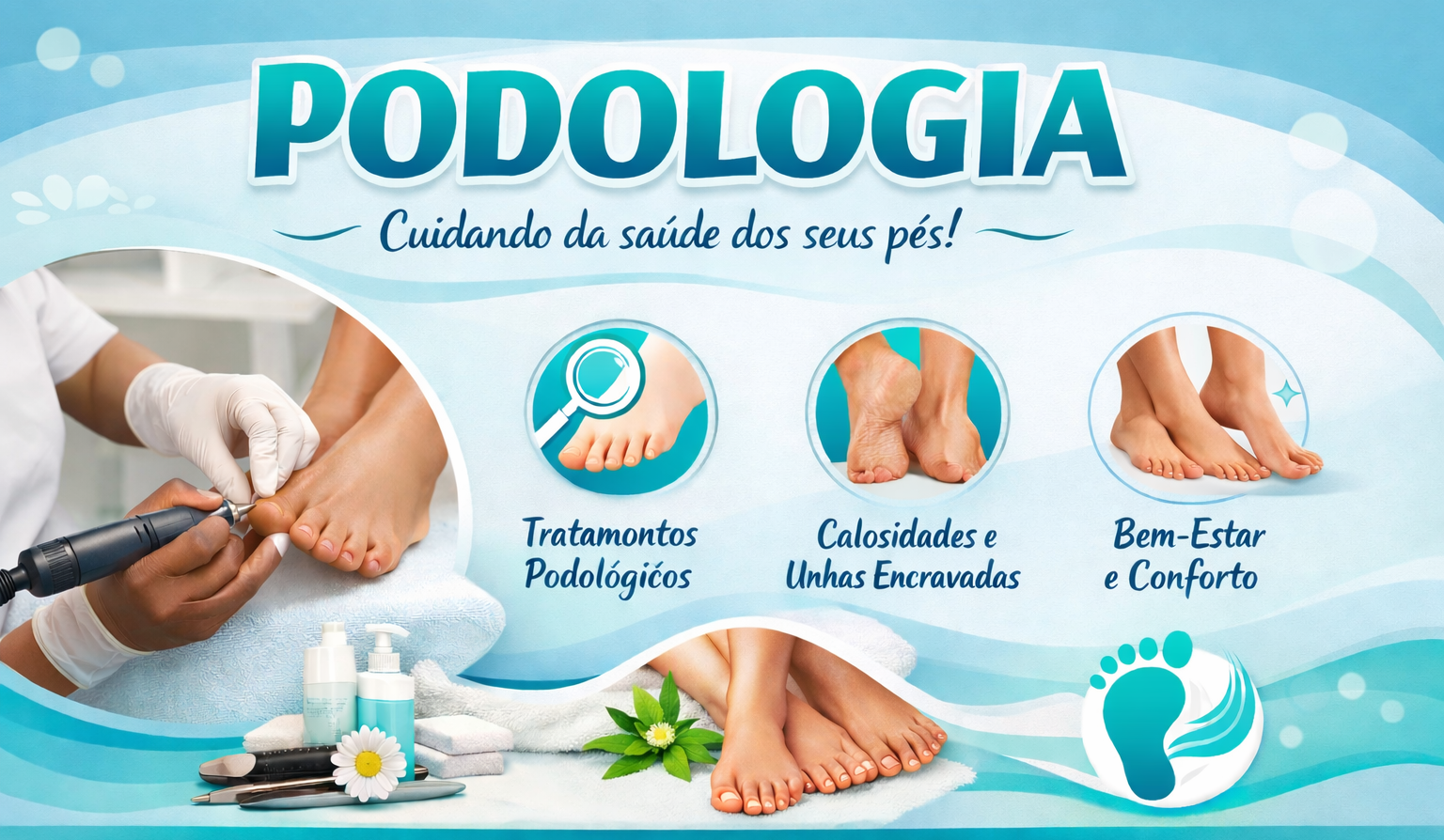 Promoção 2