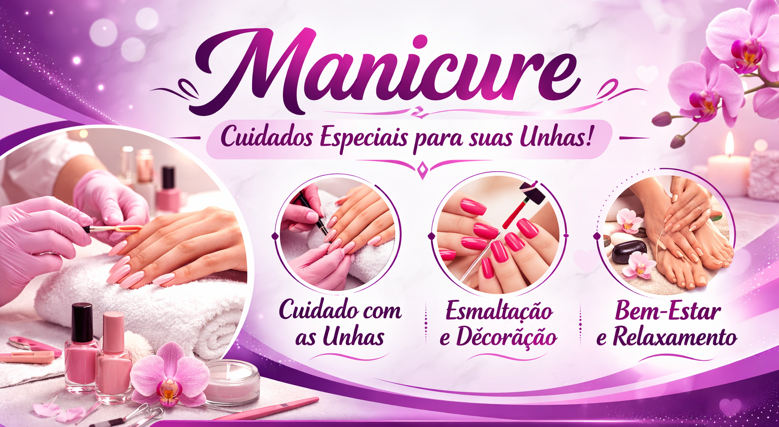 Promoção 1