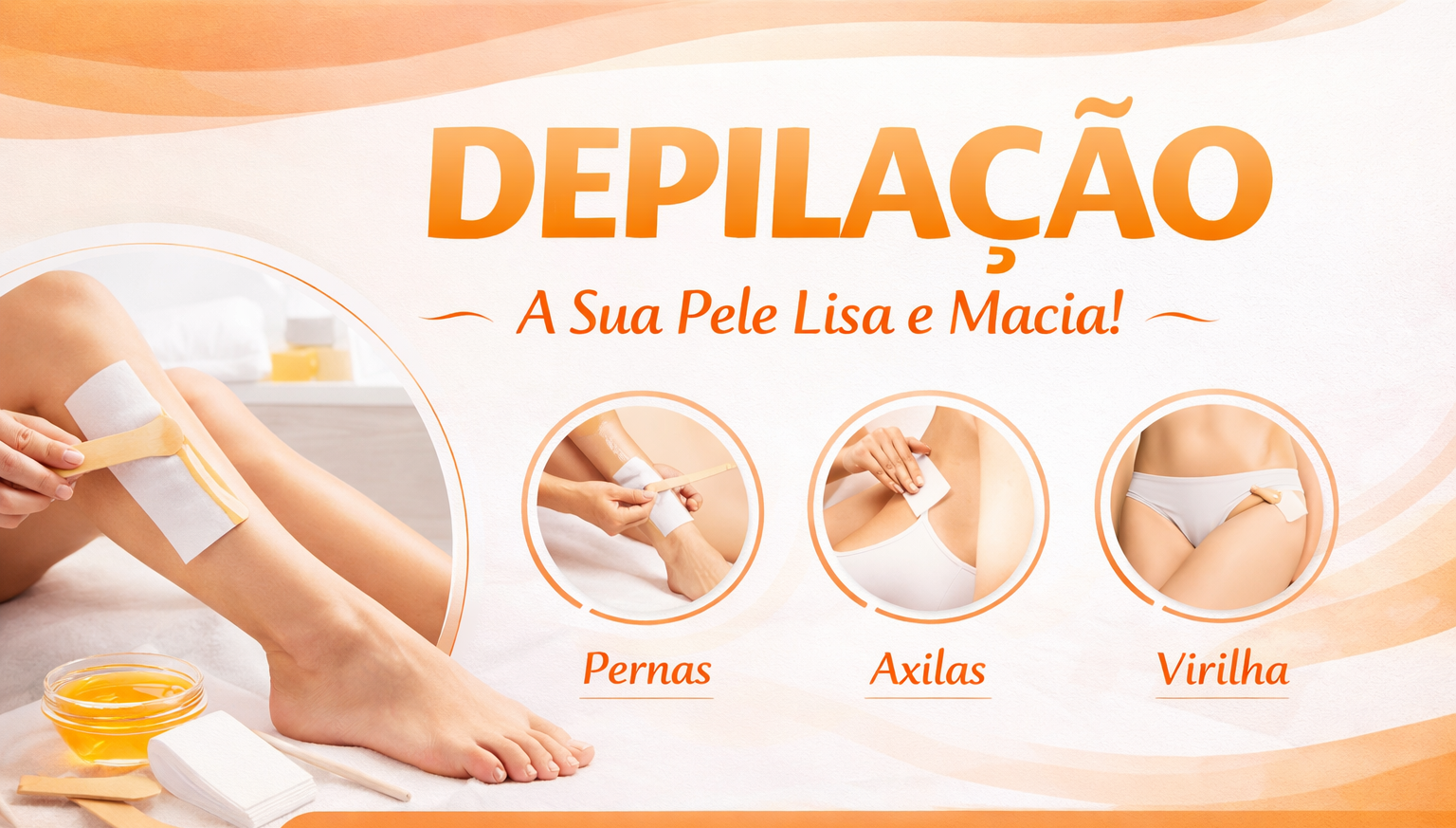 Promoção 3