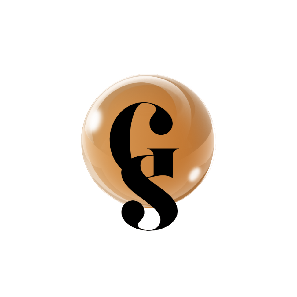 logo-home