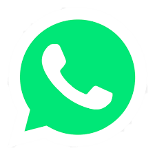whatsap